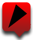 Marker